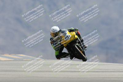 media/Apr-17-2025-Racers Edge (Thu) [[0a0c127f11]]/B Group/10-Session 6 (Turn 9)/